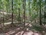 LOT 26 Estates Drive - Photo 14