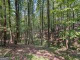 LOT 26 Estates Drive - Photo 15