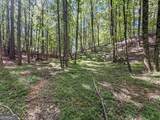 LOT 26 Estates Drive - Photo 18