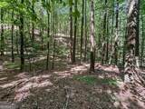 LOT 26 Estates Drive - Photo 19
