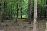 1 Mount Moriah Road - Photo 11
