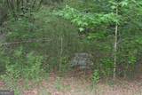 1 Mount Moriah Road - Photo 15