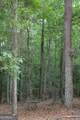 1 Mount Moriah Road - Photo 6
