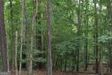 1 Mount Moriah Road - Photo 7