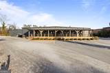 600 Broad Street - Photo 1