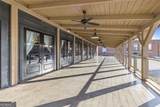 600 Broad Street - Photo 3