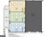 600 Broad Street - Photo 5