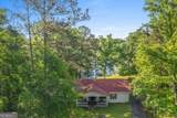 1038 Carrs Station Road - Photo 2