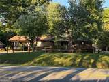 10651 Flat Shoals Road - Photo 1