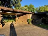 10651 Flat Shoals Road - Photo 10