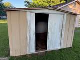 10651 Flat Shoals Road - Photo 13