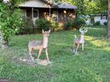10651 Flat Shoals Road - Photo 15
