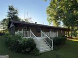 10651 Flat Shoals Road - Photo 2