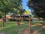 10651 Flat Shoals Road - Photo 4