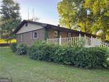 10651 Flat Shoals Road - Photo 5