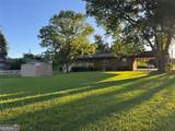 10651 Flat Shoals Road - Photo 7