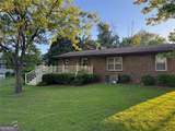 10651 Flat Shoals Road - Photo 8