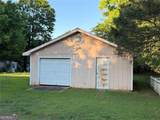 10651 Flat Shoals Road - Photo 9
