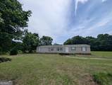 301 Cottonton Road - Photo 2