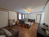 301 Cottonton Road - Photo 3