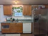 301 Cottonton Road - Photo 4