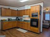 301 Cottonton Road - Photo 5