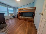 301 Cottonton Road - Photo 6