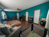 301 Cottonton Road - Photo 7