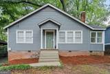 1339 Miller Reed Avenue - Photo 1