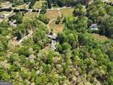 4340 Green Hill Road - Photo 1