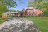4340 Green Hill Road - Photo 2