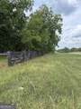 0 Tennille Harrison Road - Photo 4