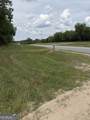 0 Tennille Harrison Road - Photo 5