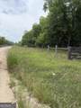 0 Tennille Harrison Road - Photo 6