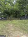 0 Tennille Harrison Road - Photo 7