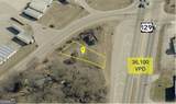 2110 Athens Street - Photo 1