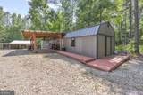 0 Anderson Highway - Photo 106