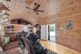0 Anderson Highway - Photo 109