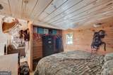 0 Anderson Highway - Photo 115