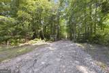 0 Anderson Highway - Photo 116