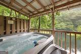 490 Beaver Dam Road - Photo 10