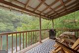 490 Beaver Dam Road - Photo 11