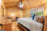 490 Beaver Dam Road - Photo 12