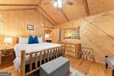 490 Beaver Dam Road - Photo 13