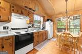 490 Beaver Dam Road - Photo 14