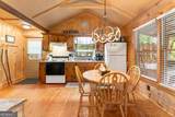 490 Beaver Dam Road - Photo 15