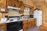 490 Beaver Dam Road - Photo 16