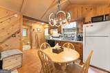 490 Beaver Dam Road - Photo 18