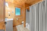 490 Beaver Dam Road - Photo 19