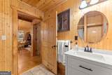490 Beaver Dam Road - Photo 20